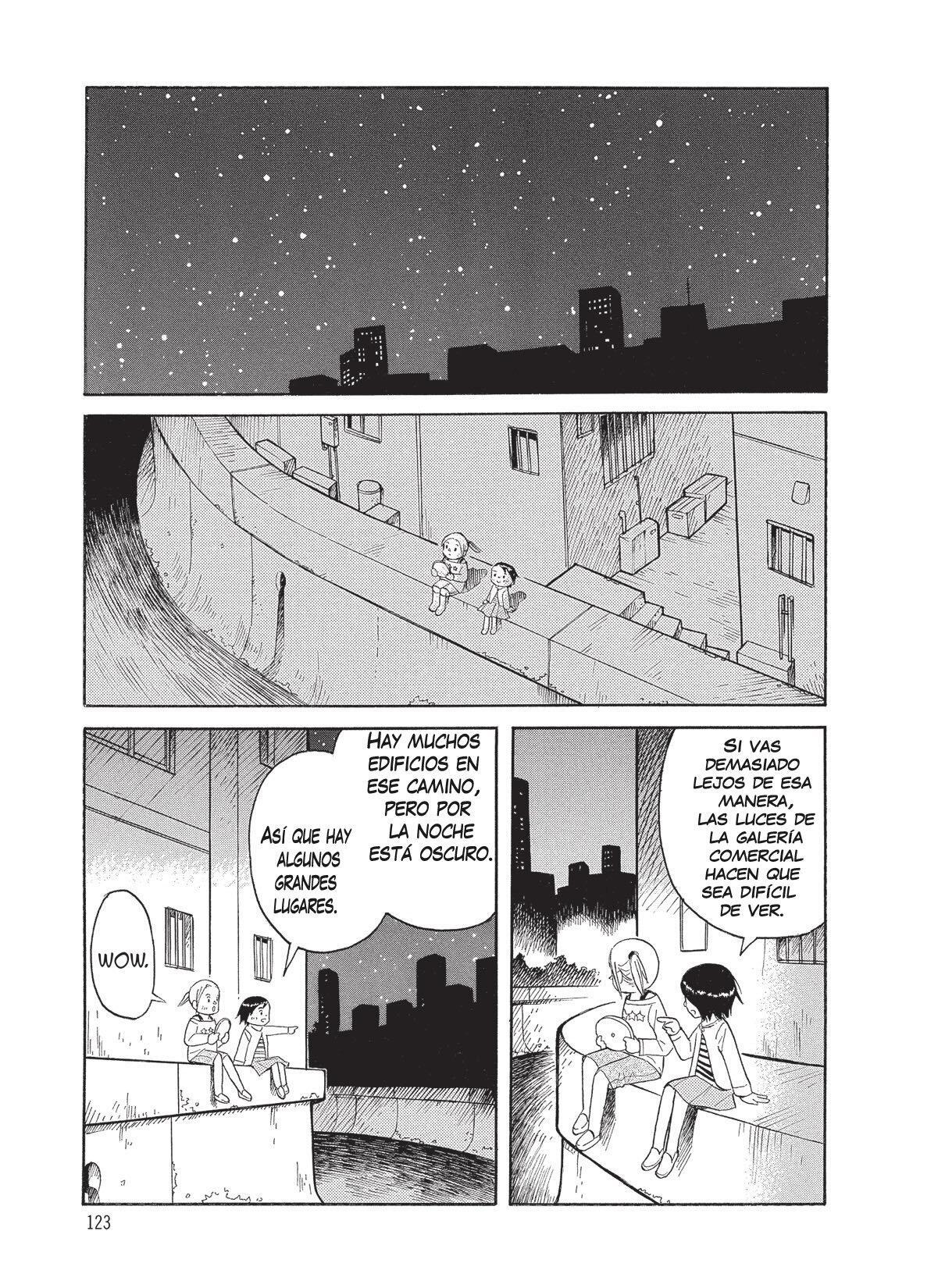 Capitulo 50 page 29