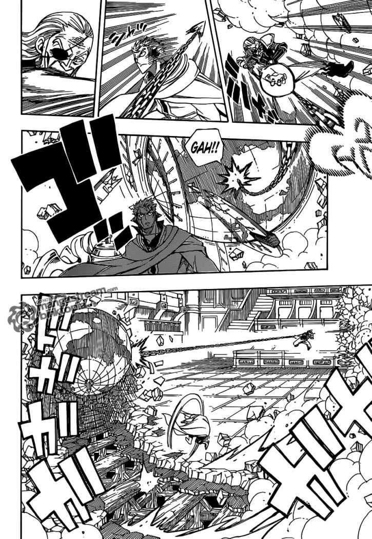 Capitulo 245 page 10