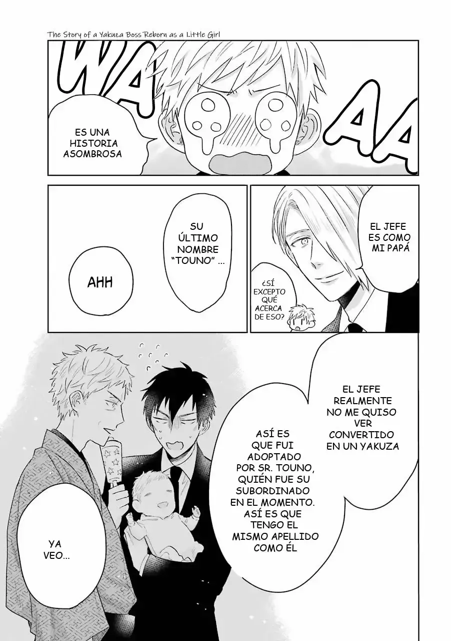 Capitulo 5 page 15