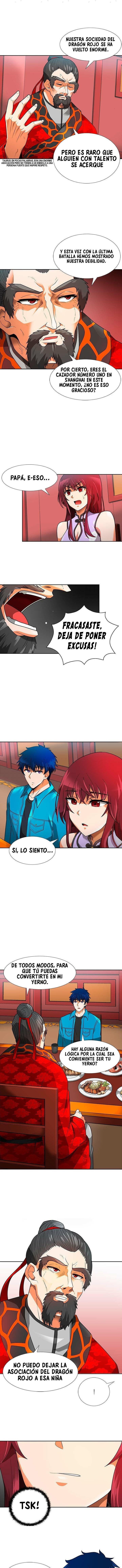 Capitulo 53 page 9