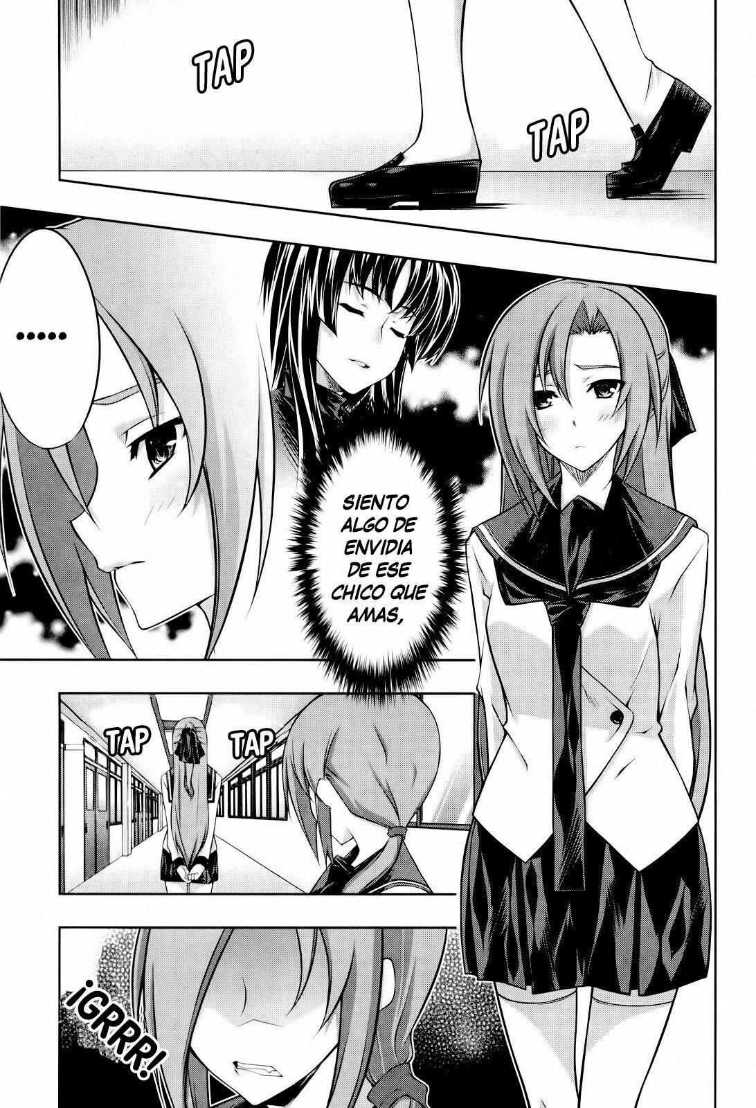Capitulo 15 page 2