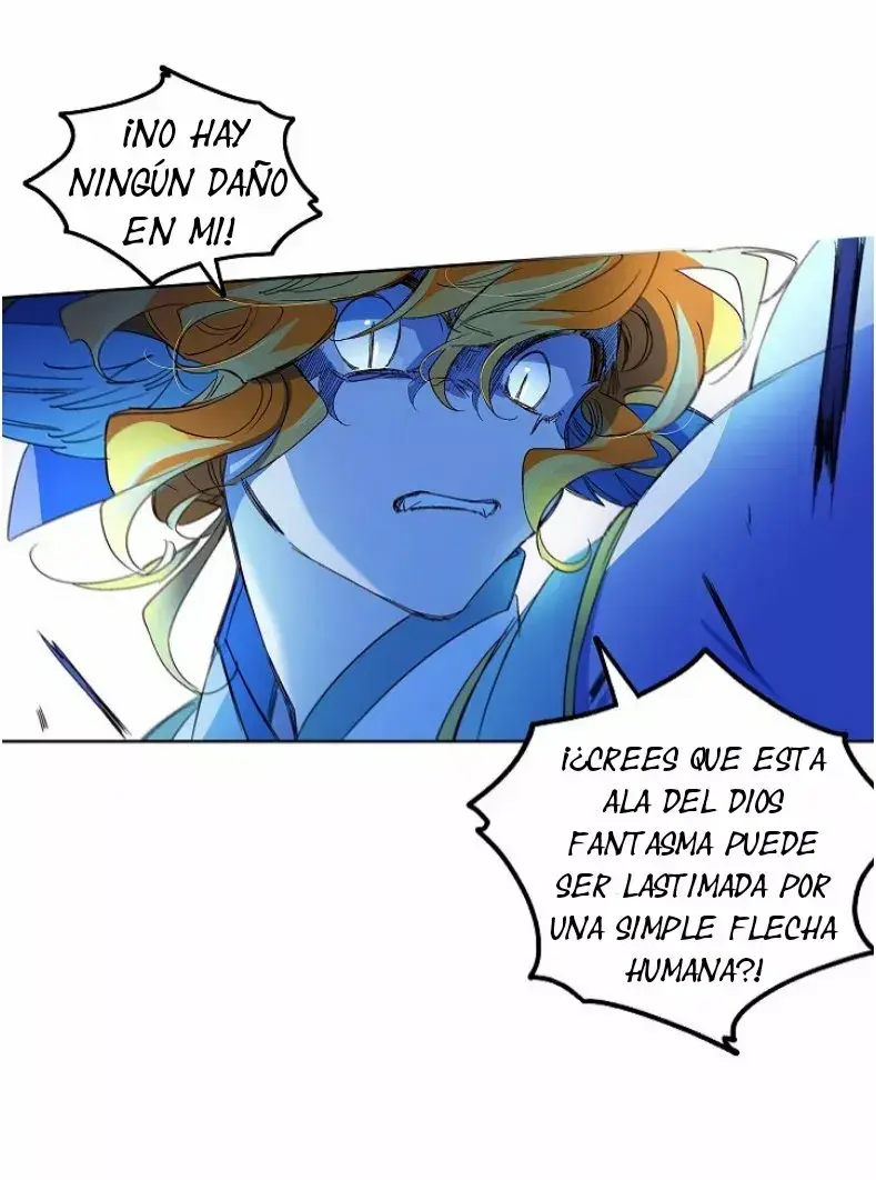 Capitulo 6 page 39