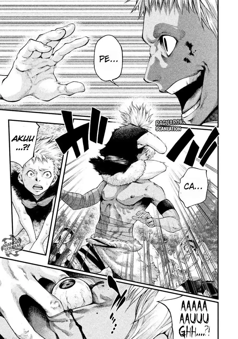 Capitulo 13 page 19