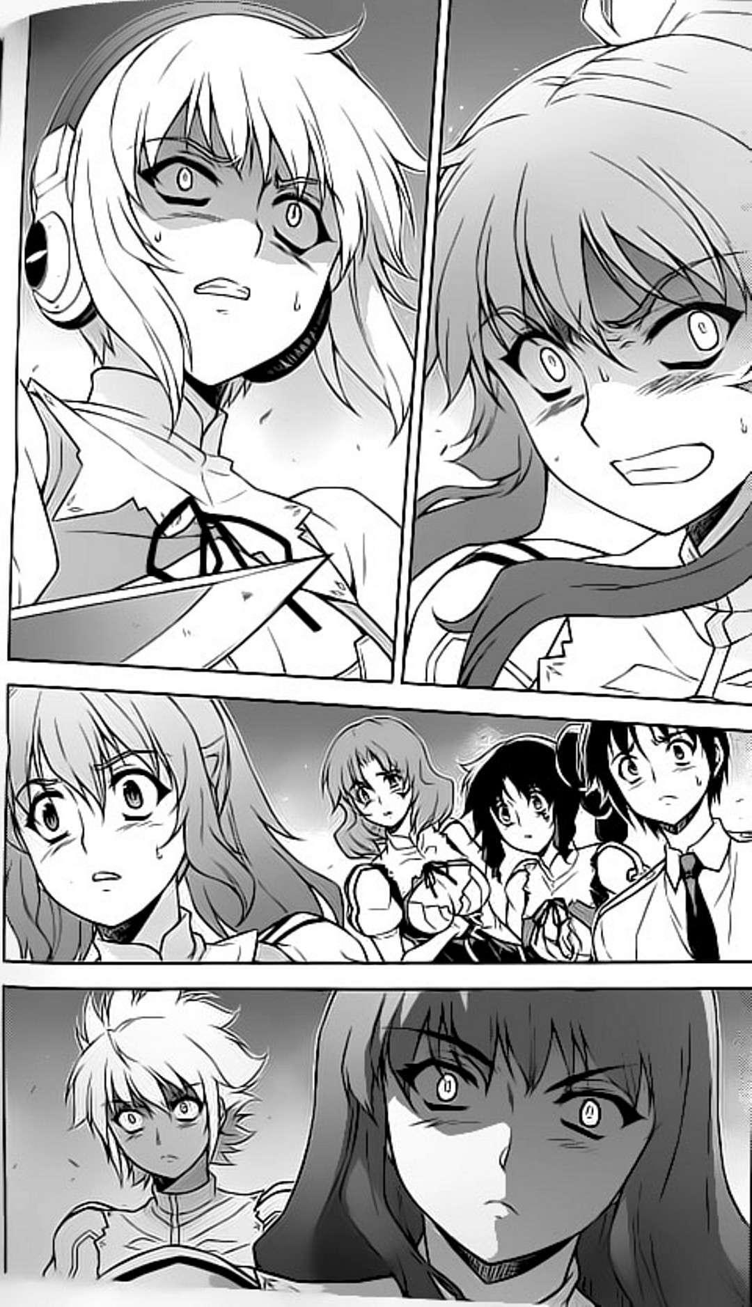 Capitulo 111 page 4