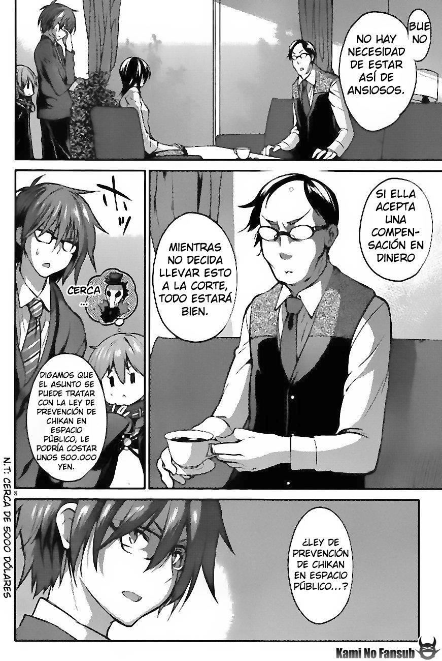 Capitulo 10 page 9