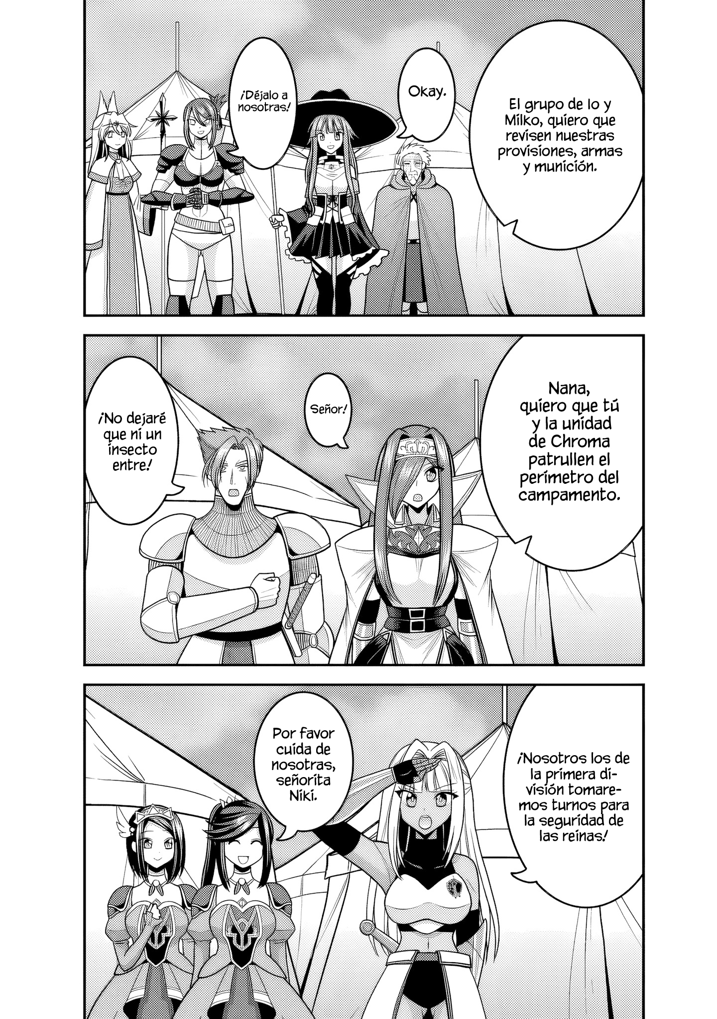 Capitulo 54 page 7