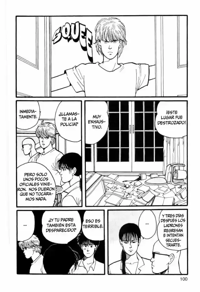 Capitulo 21 page 9