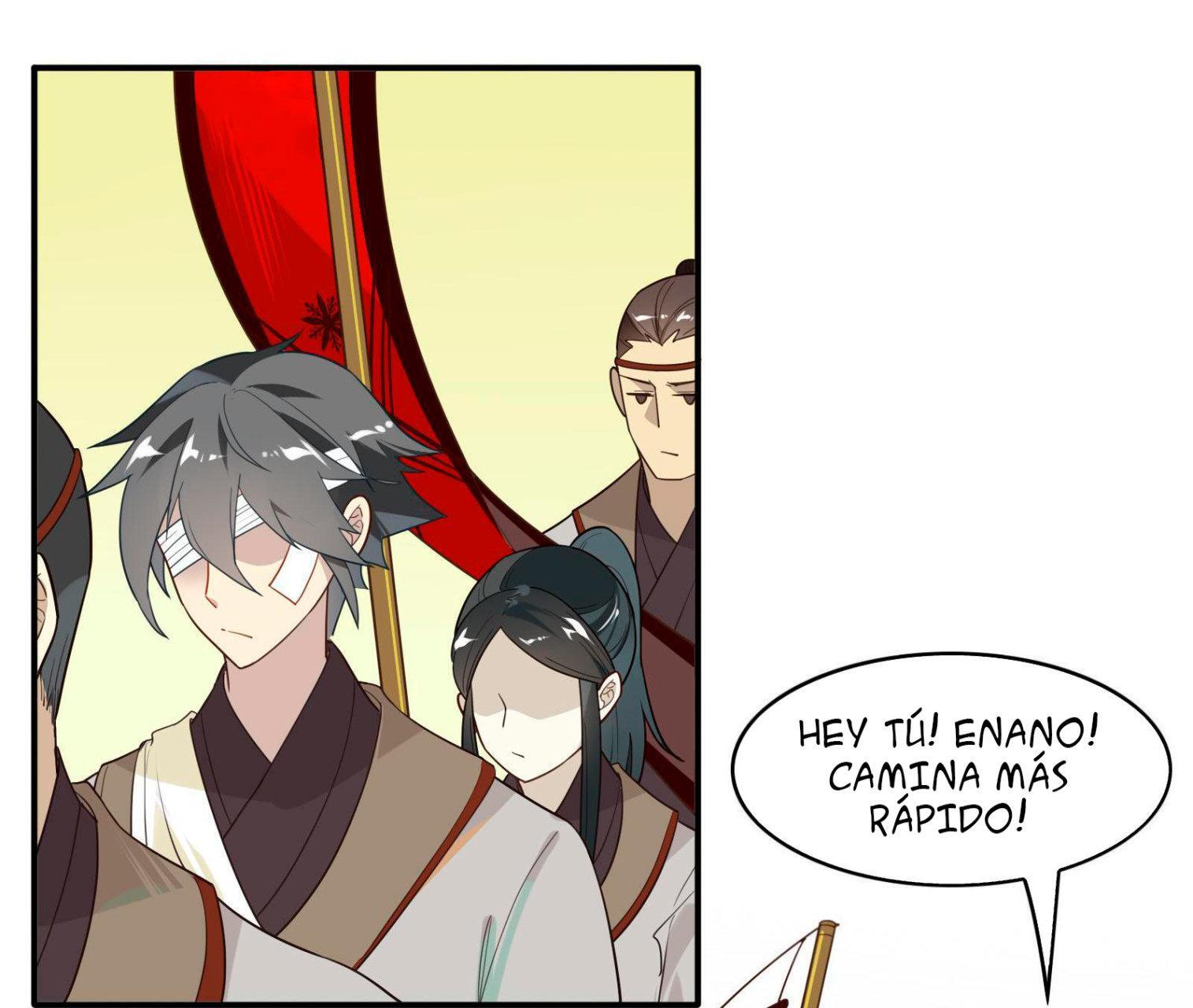 Capitulo 8 page 17