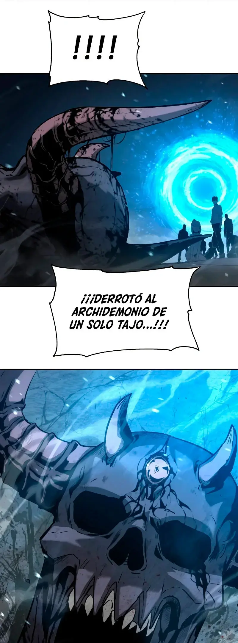 Capitulo 1 page 114