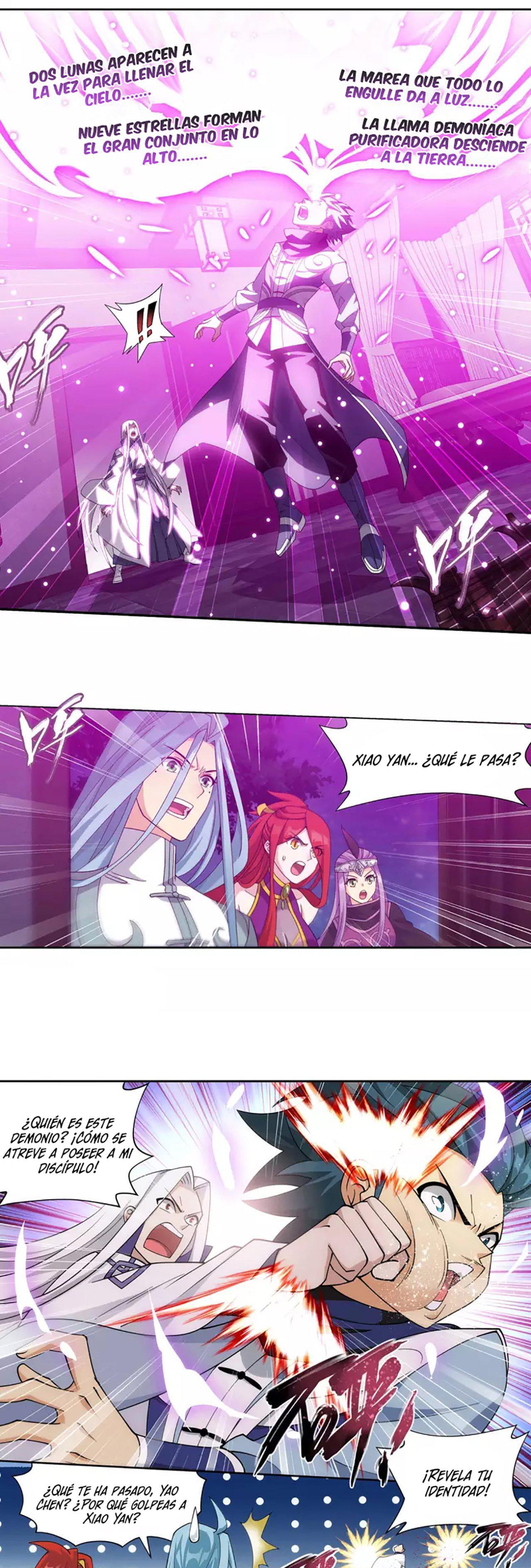 Capitulo 365 page 3