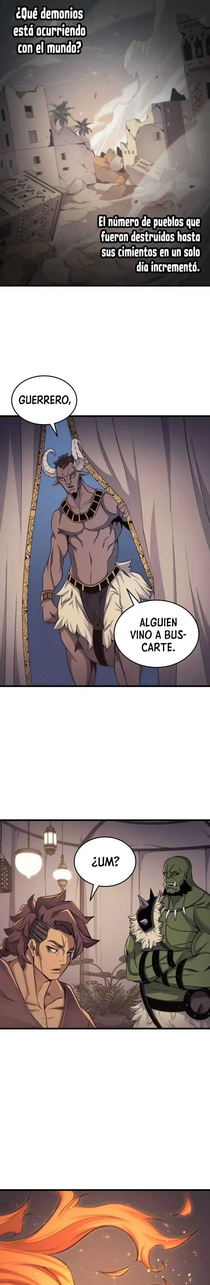 Capitulo 140 page 15