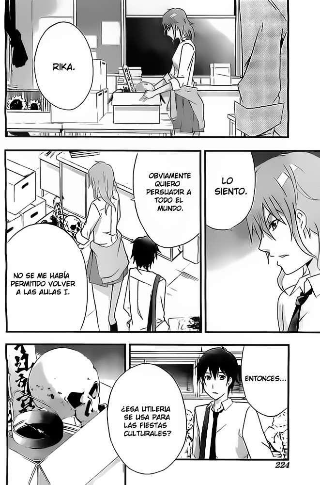 Capitulo 1 page 40