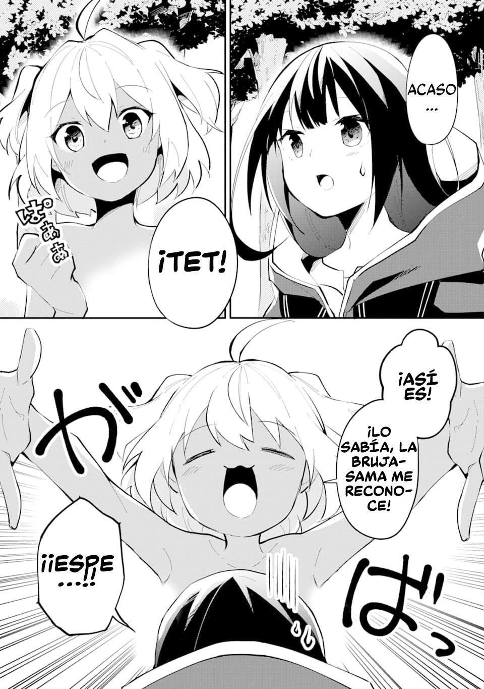 Capitulo 2 page 3