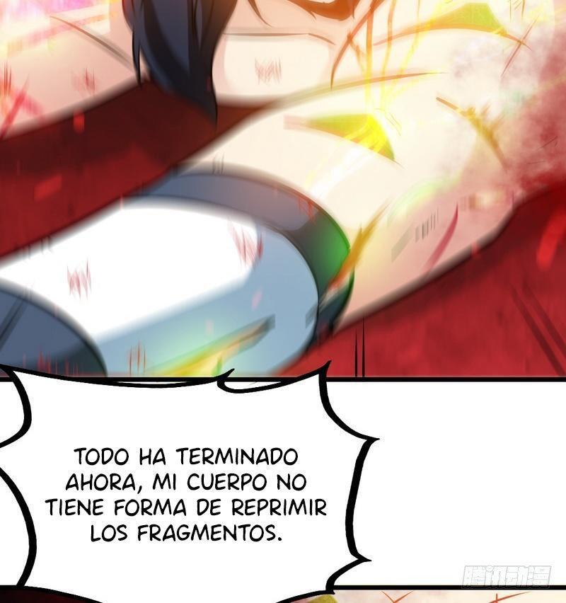 Capitulo 66 page 45