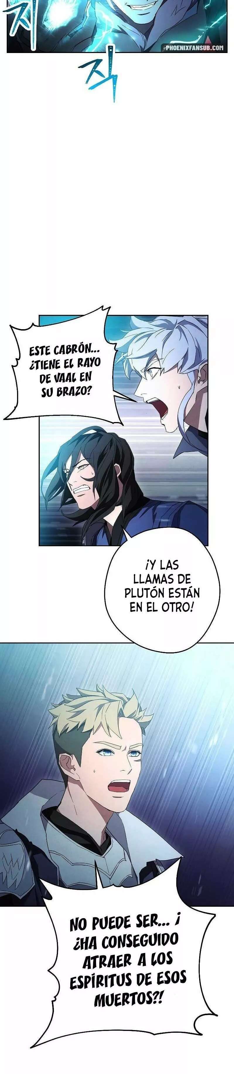 Capitulo 97 page 27