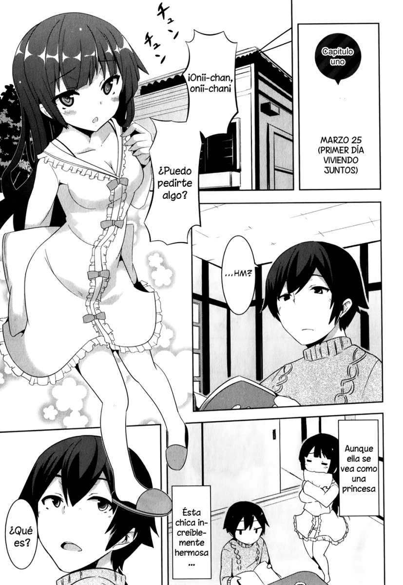 Capitulo 1 page 8