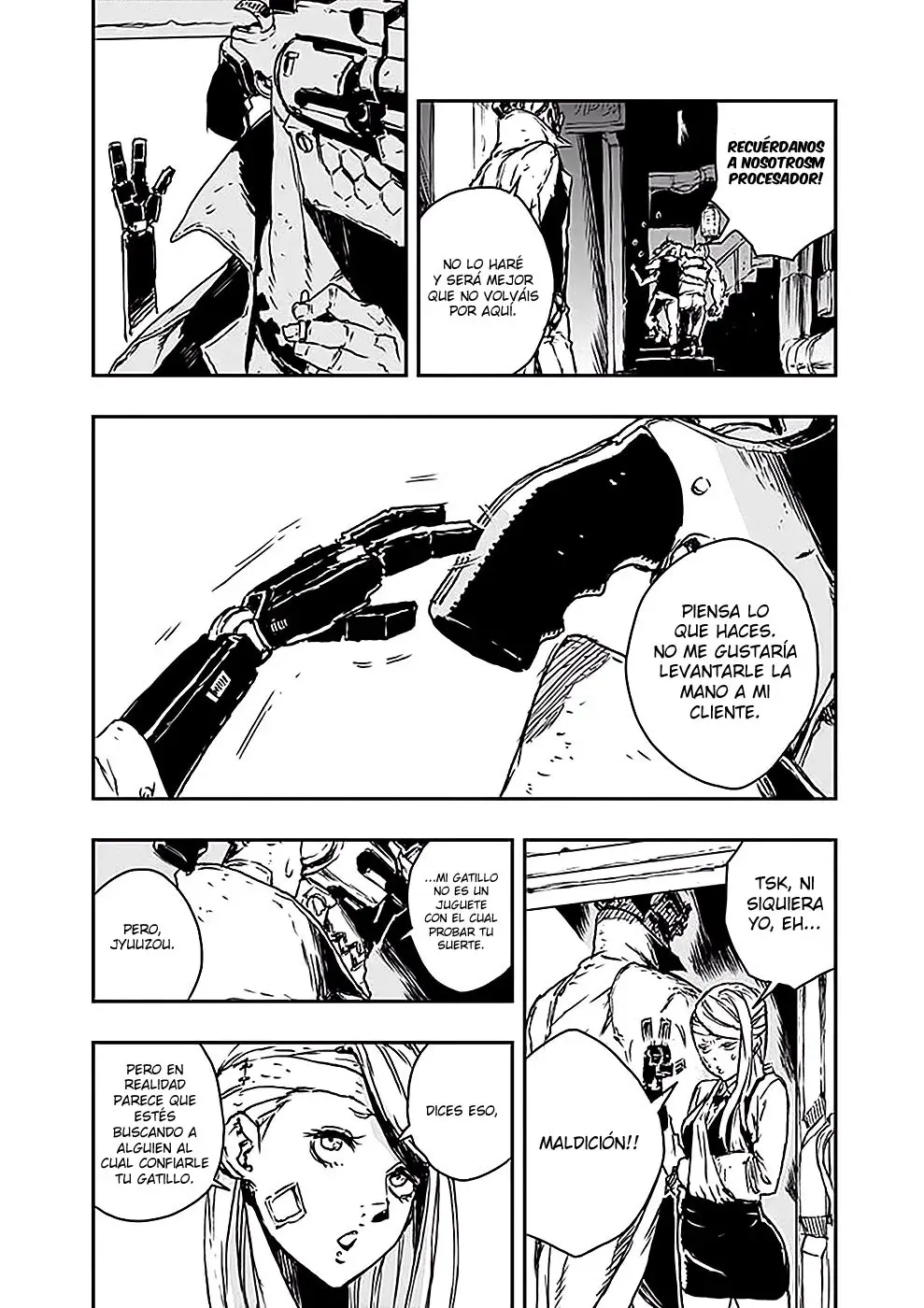 Capitulo 1 page 11