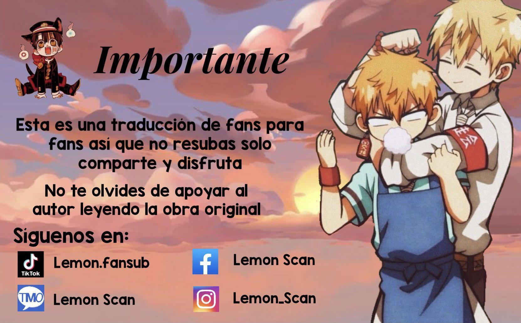 Capitulo 5 page 2