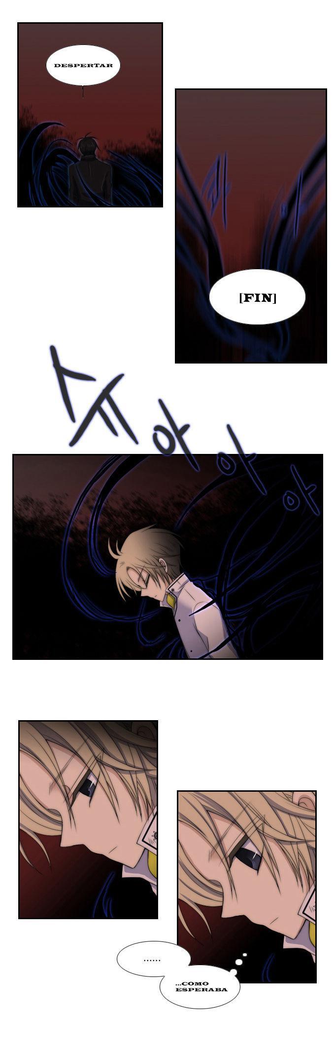 Capitulo 53 page 12