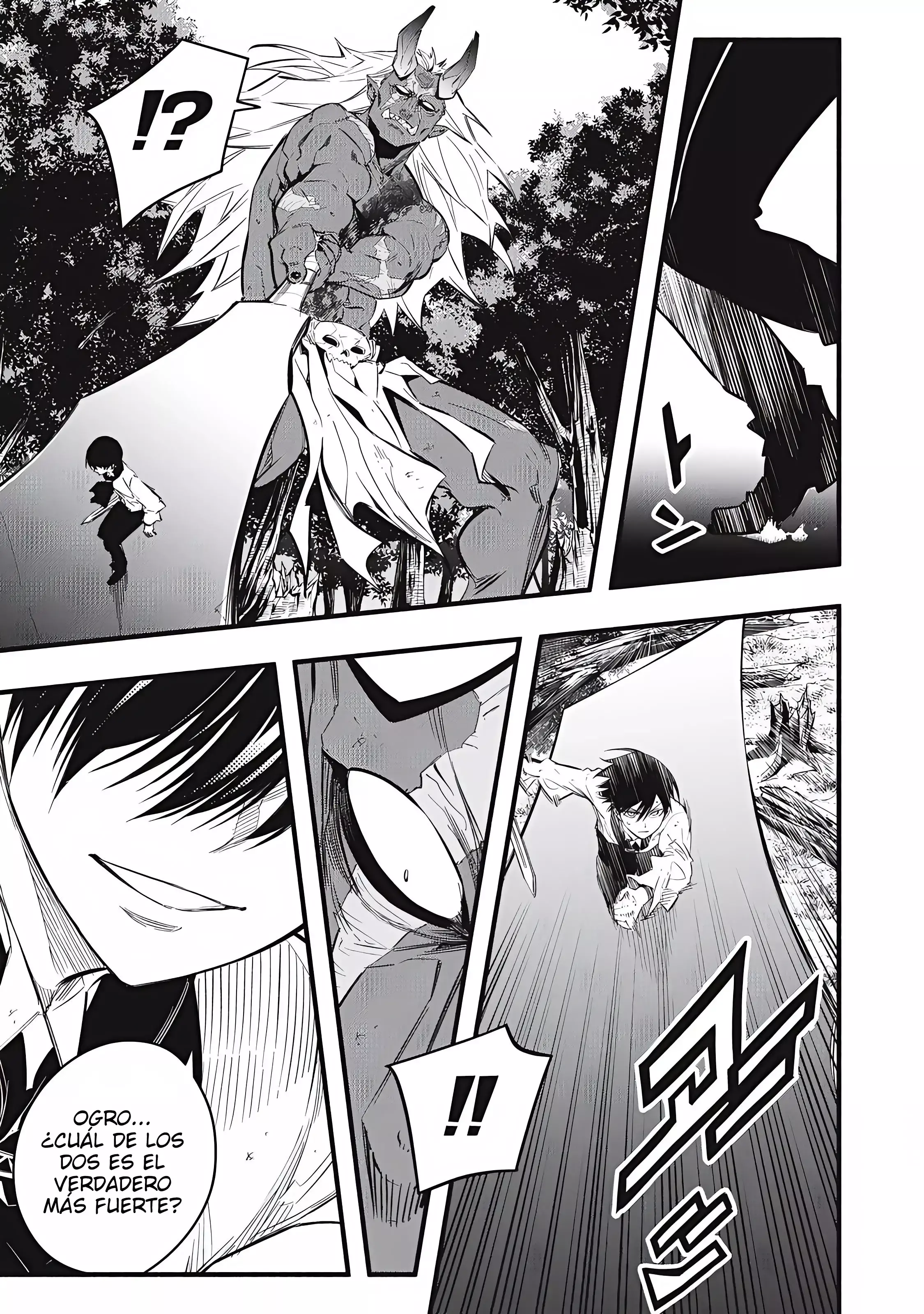 Capitulo 22 page 4