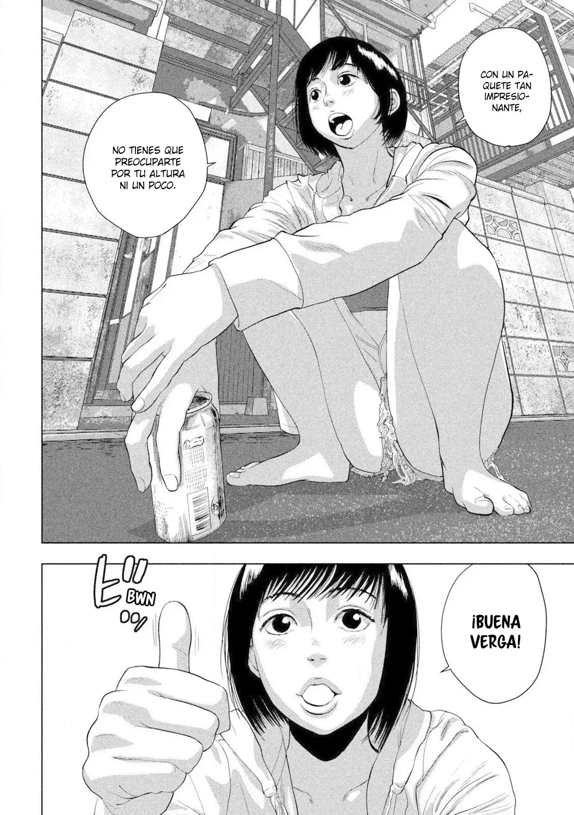 Capitulo 117 page 7