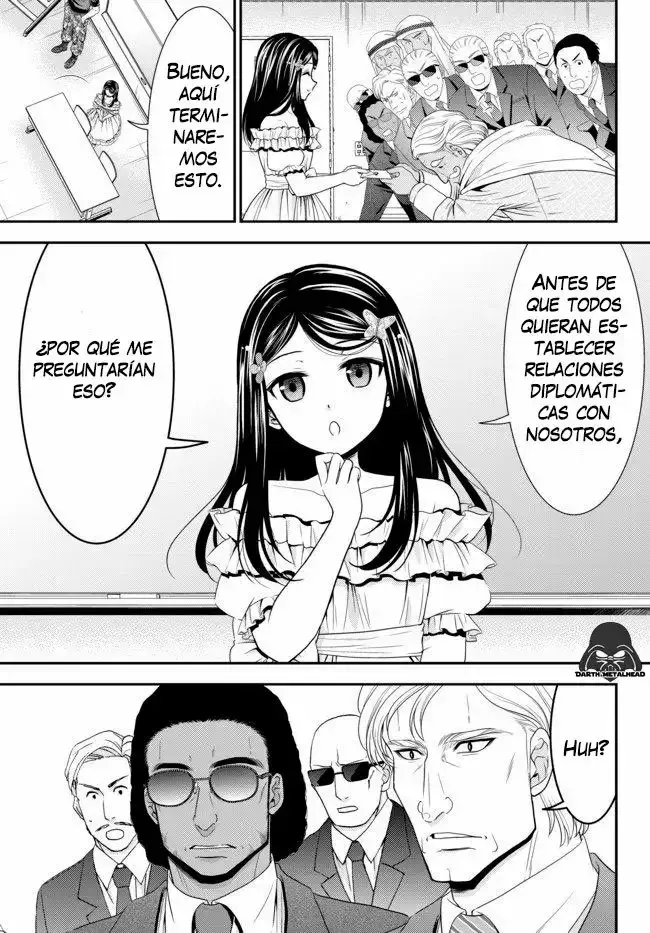 Capitulo 49 page 16