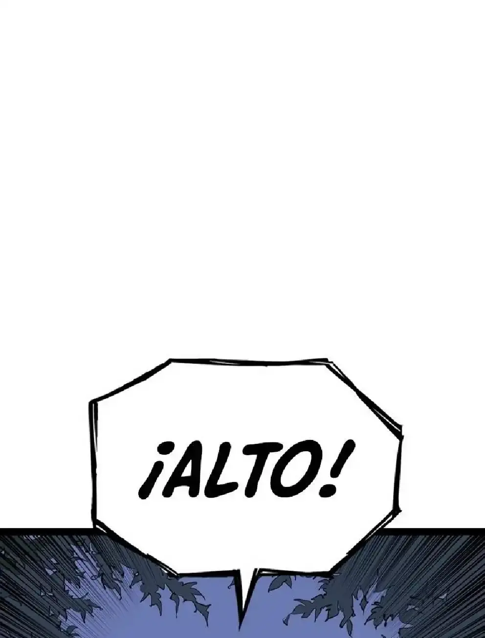Capitulo 31 page 55