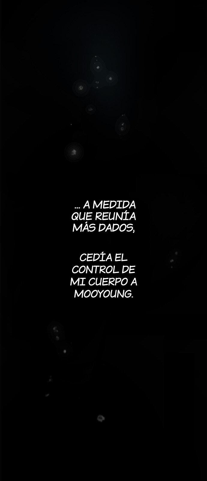 Capitulo 303 page 7