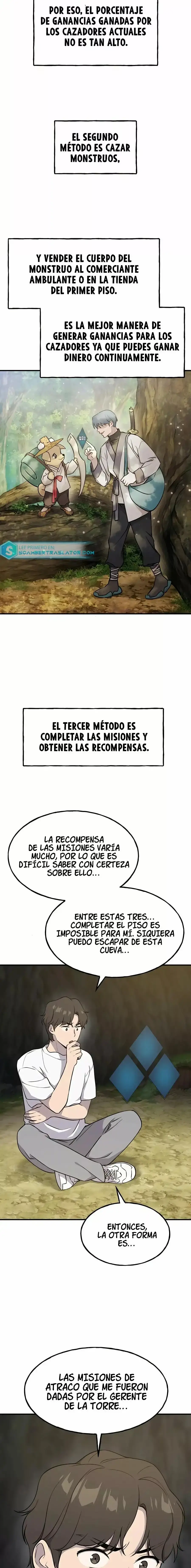 Capitulo 10 page 19