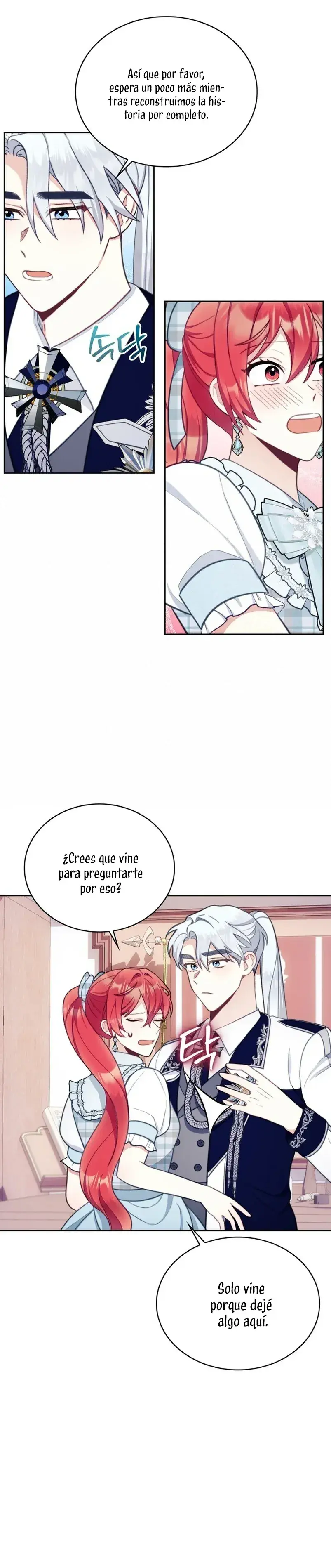 Capitulo 63 page 16