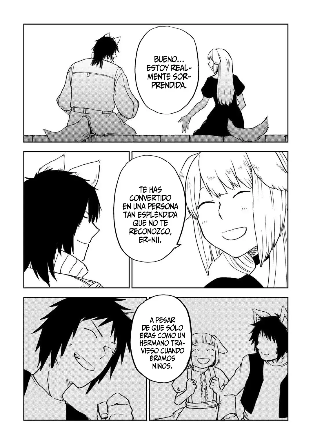 Capitulo 96 page 4