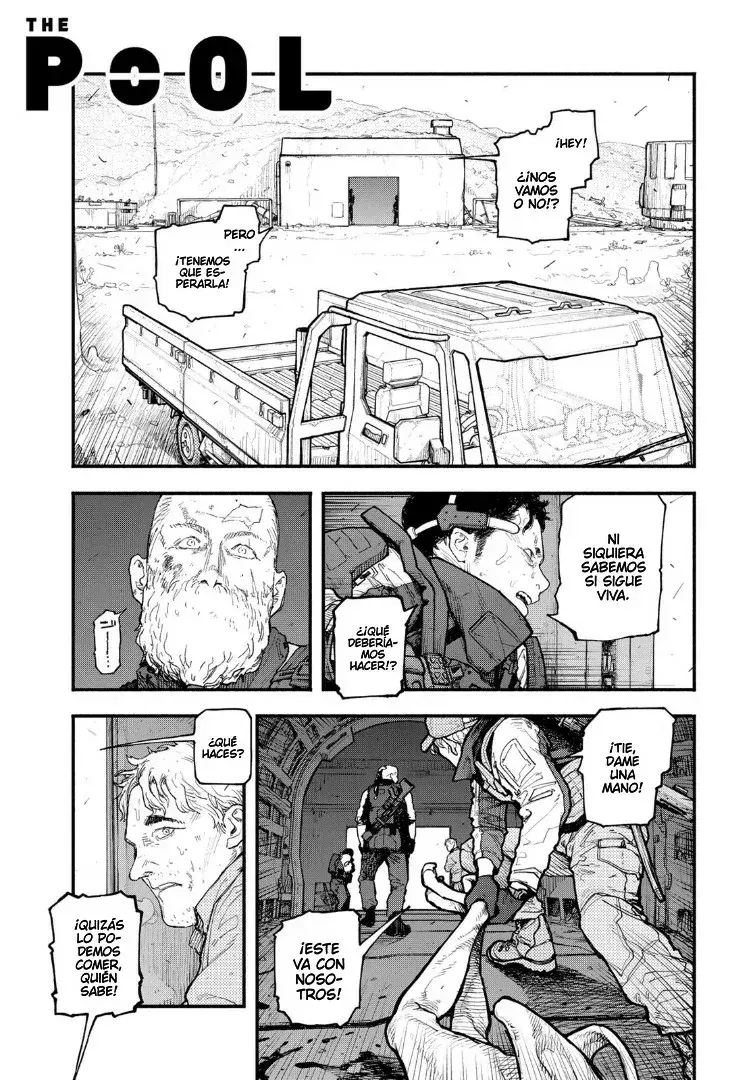 Capitulo 7 page 2