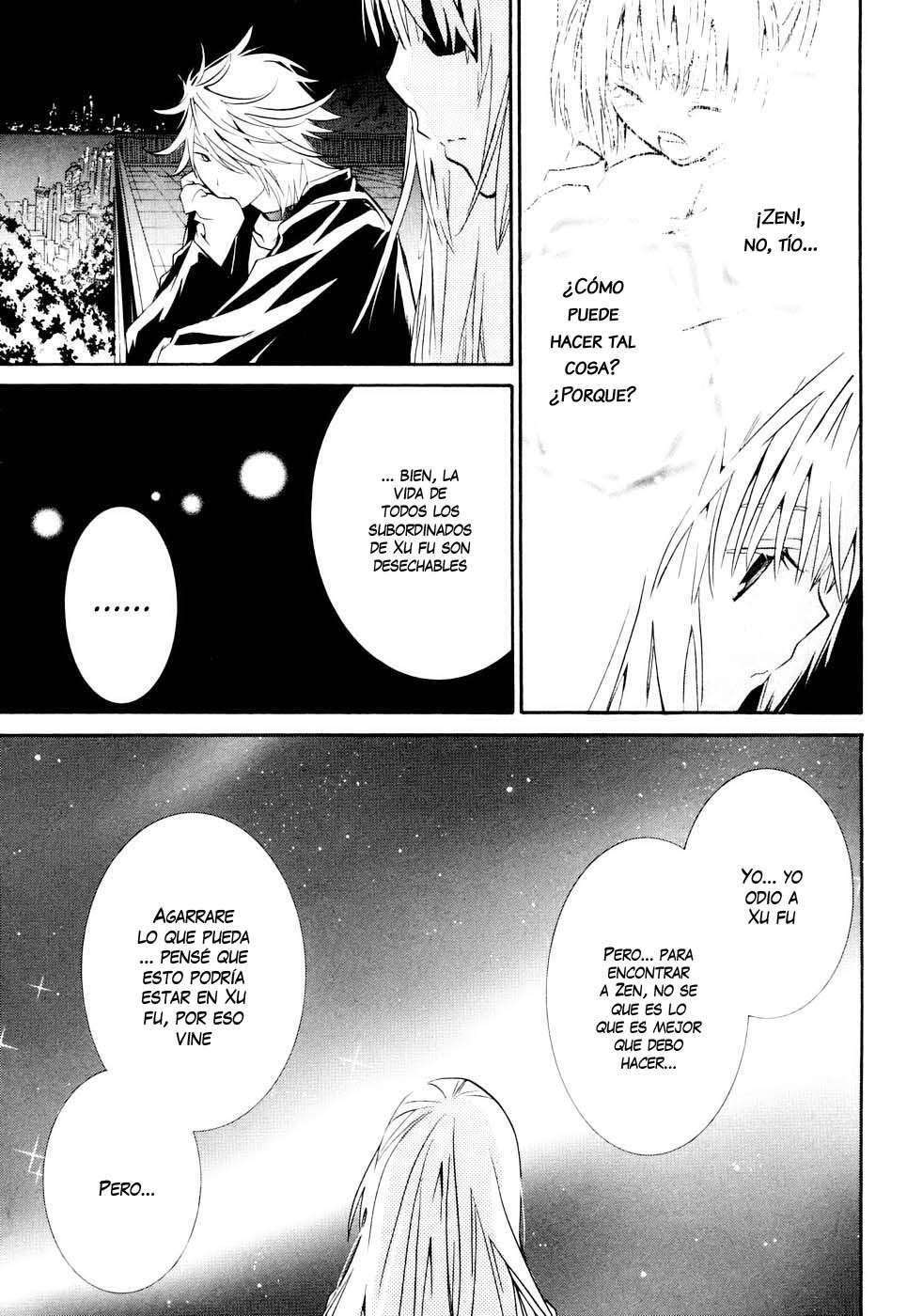 Capitulo 59 page 11