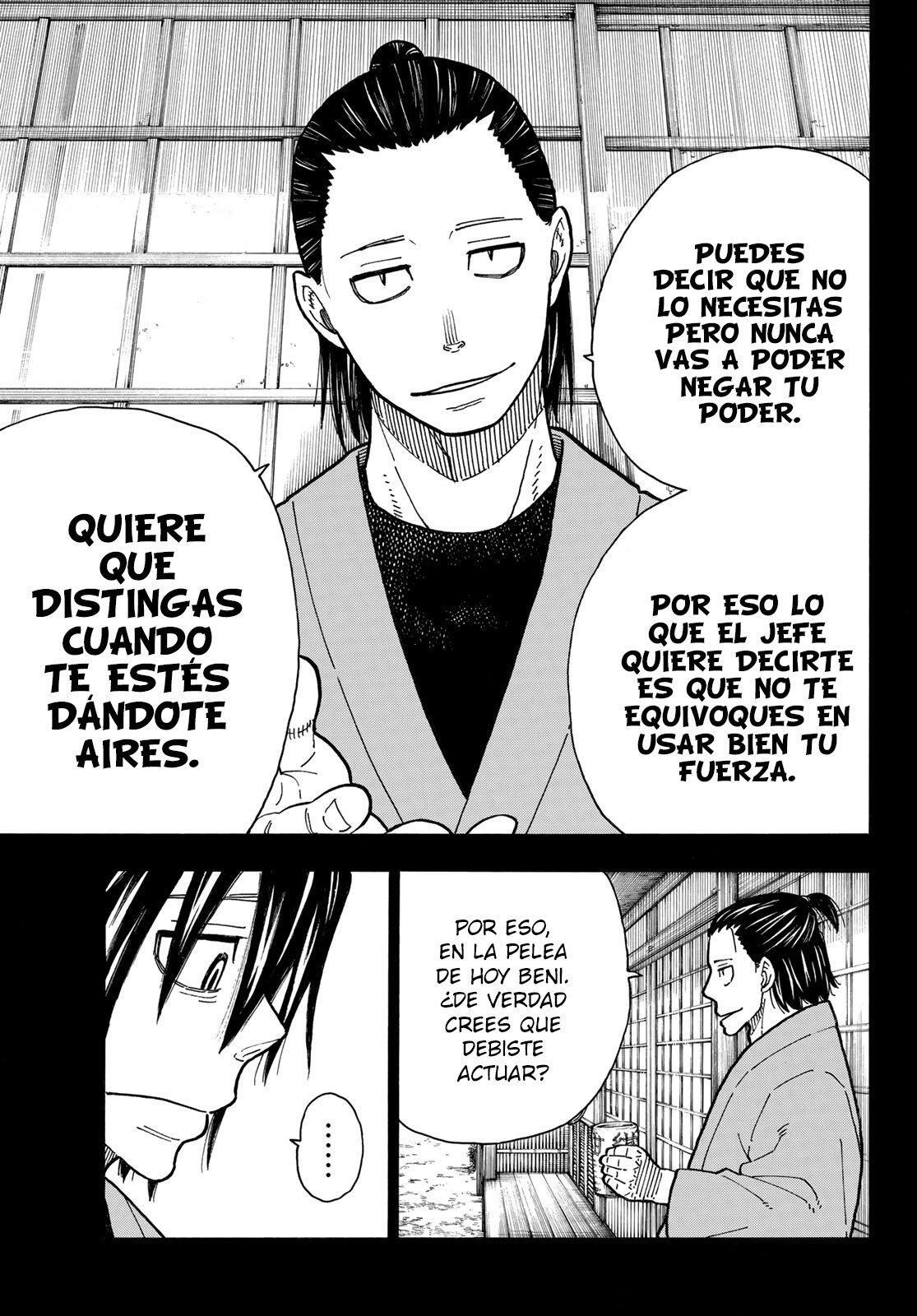 Capitulo 225 page 18