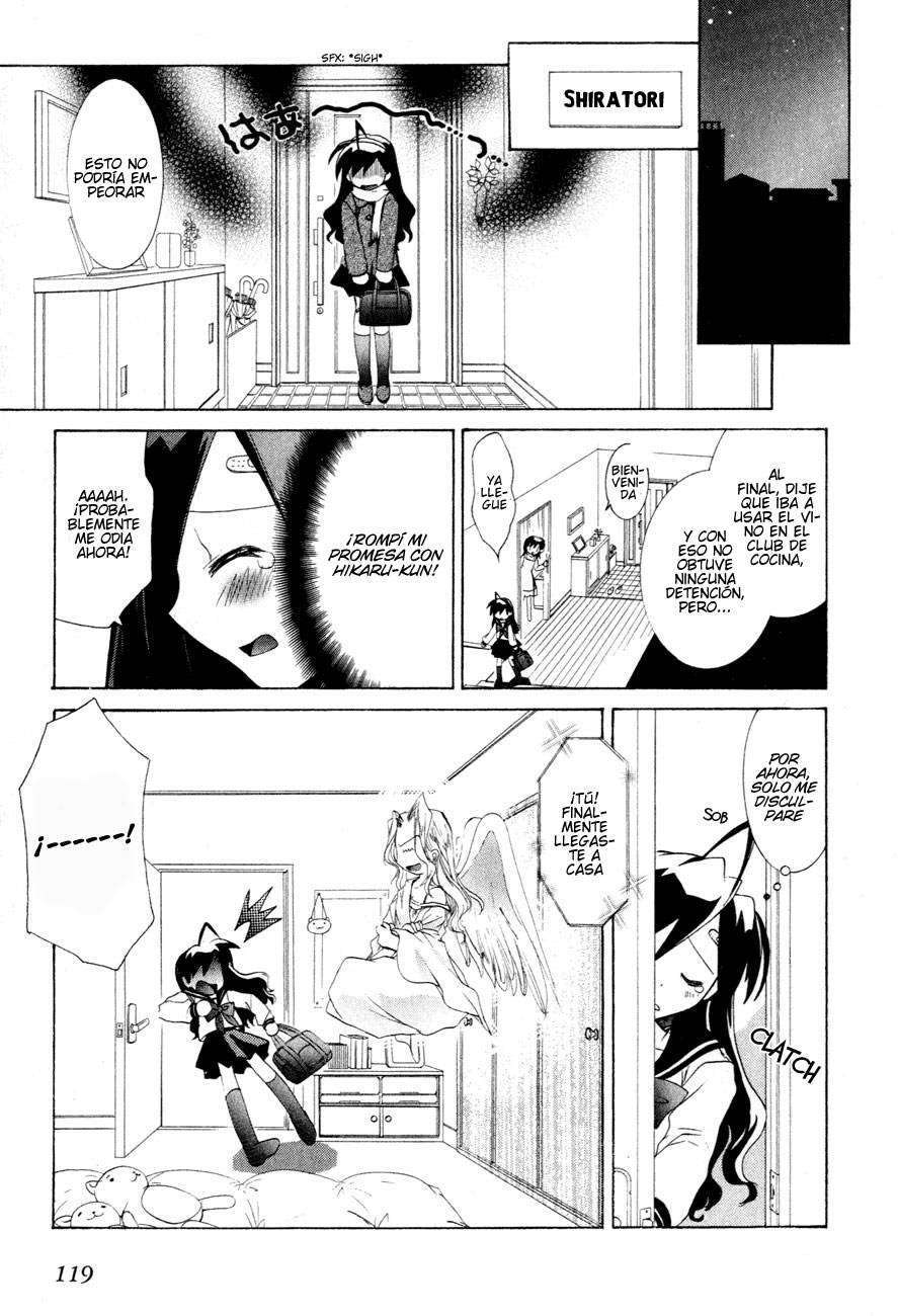 Capitulo 4 page 19