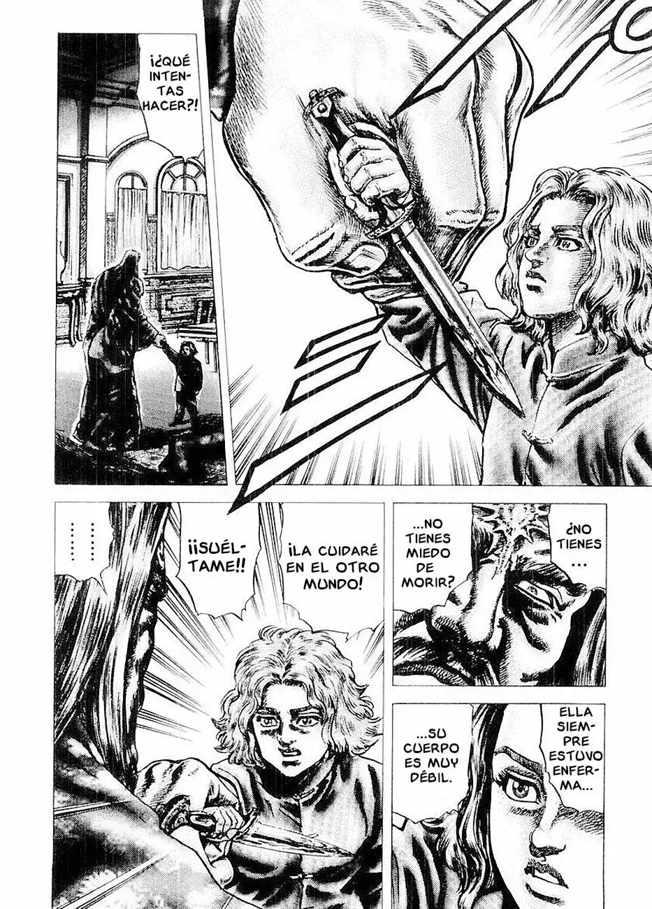 Capitulo 76 page 15