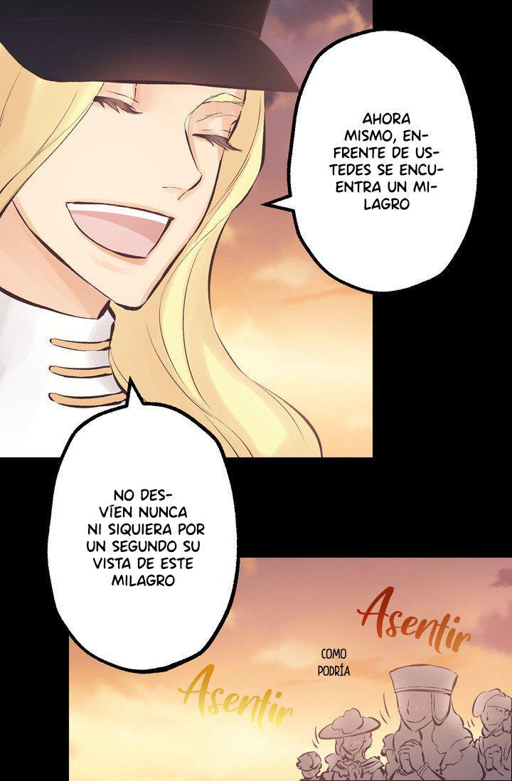 Capitulo 97 page 17