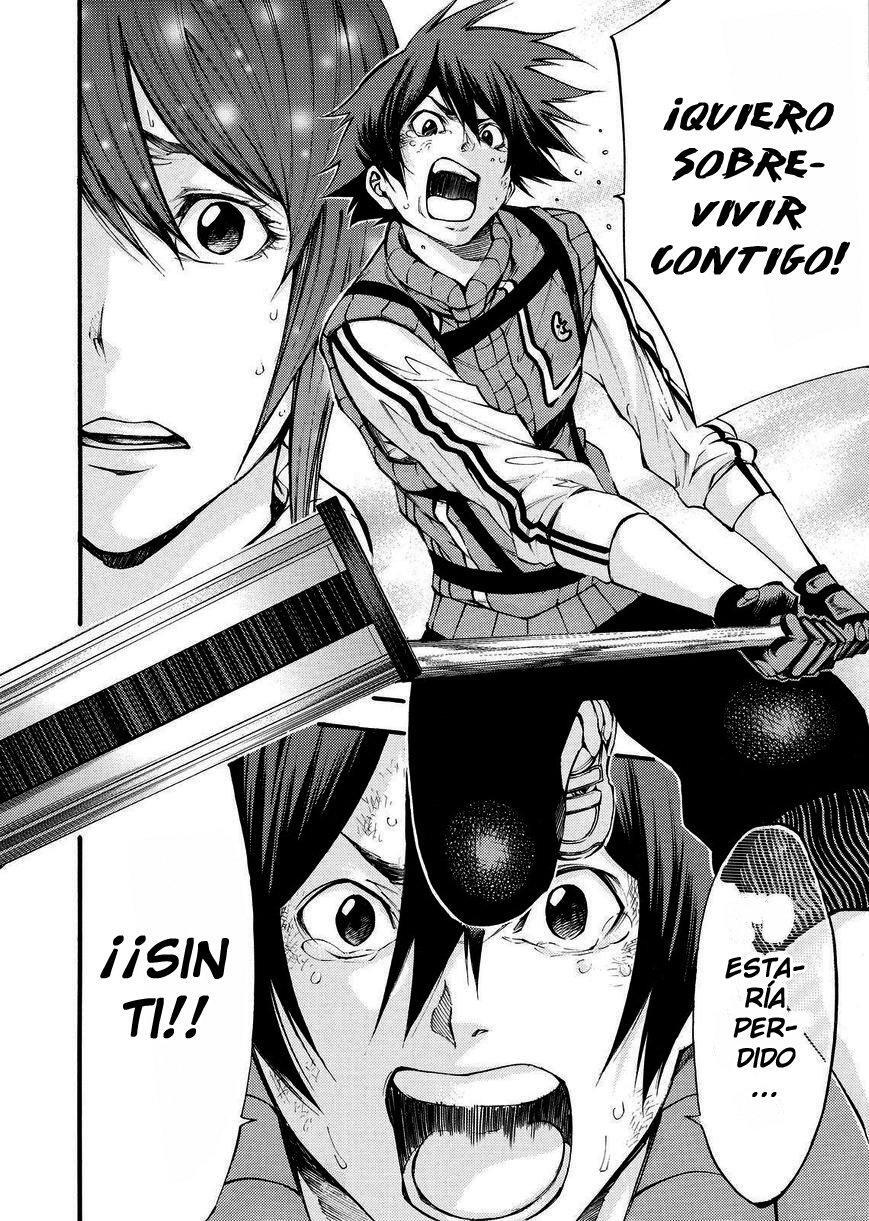 Capitulo 146 page 9