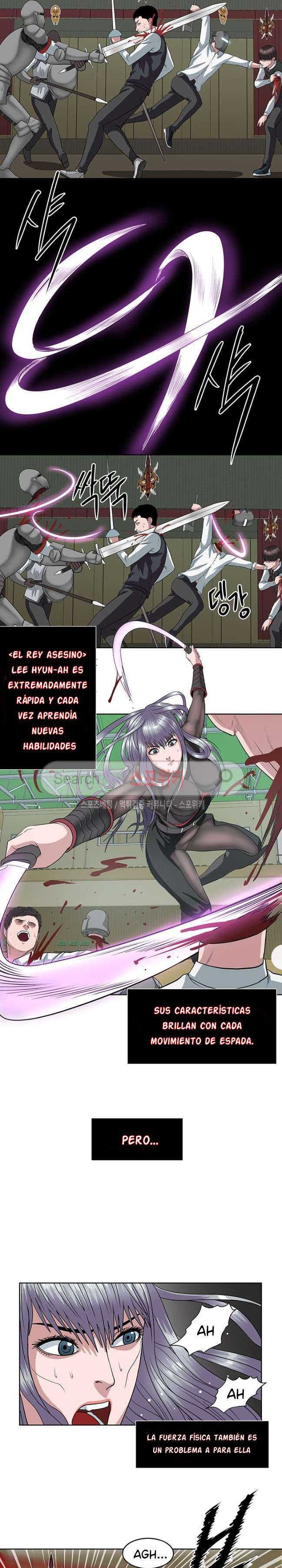 Capitulo 14 page 7