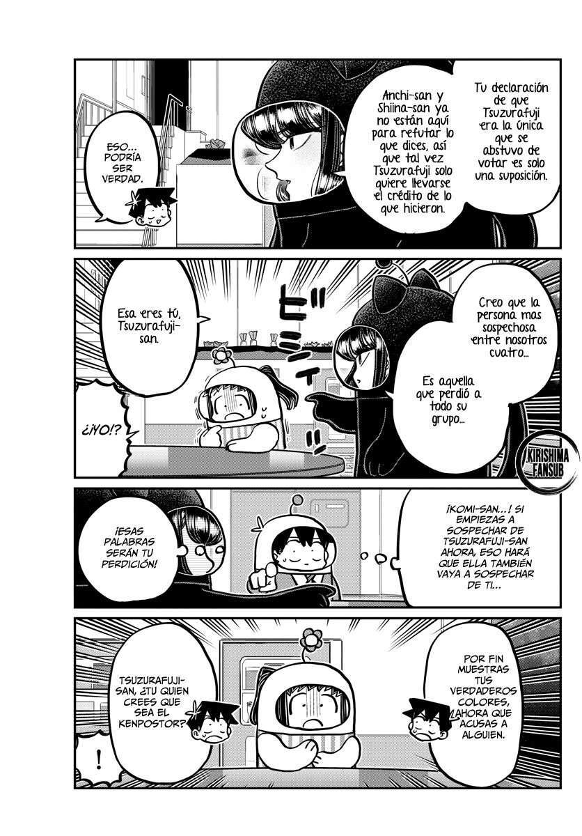 Capitulo 358 page 6