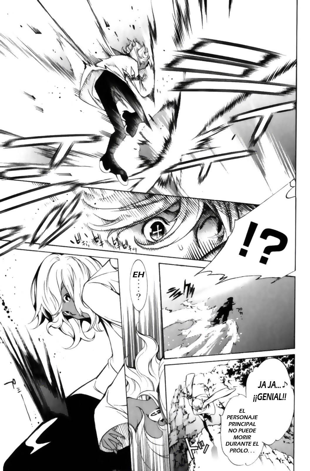Capitulo 192 page 16