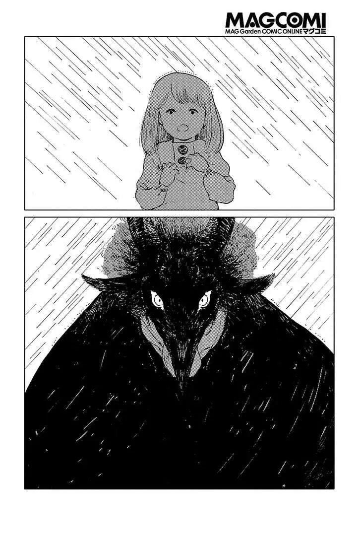 Capitulo 4 page 18