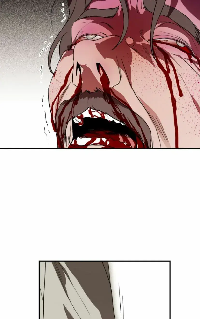 Capitulo 135 page 55