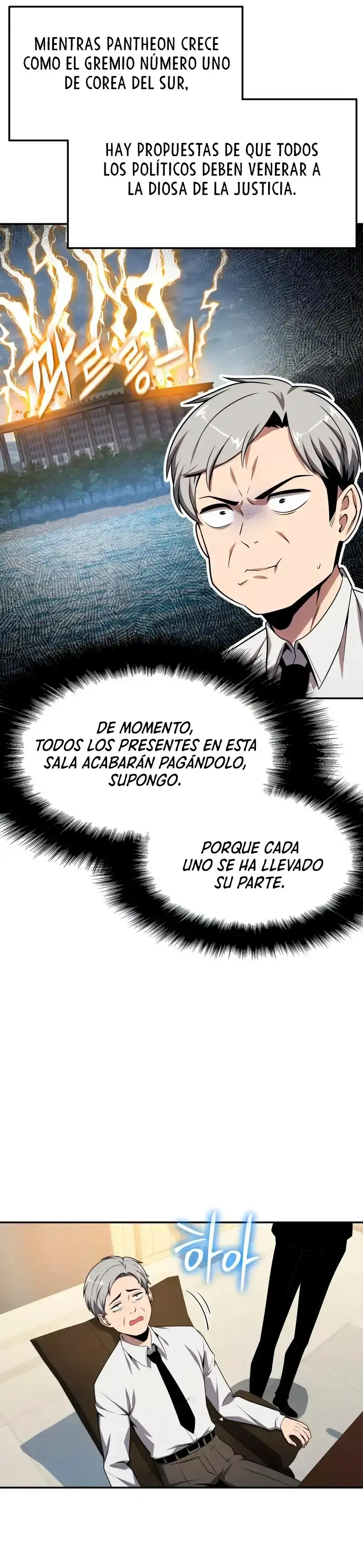 Capitulo 133 page 30