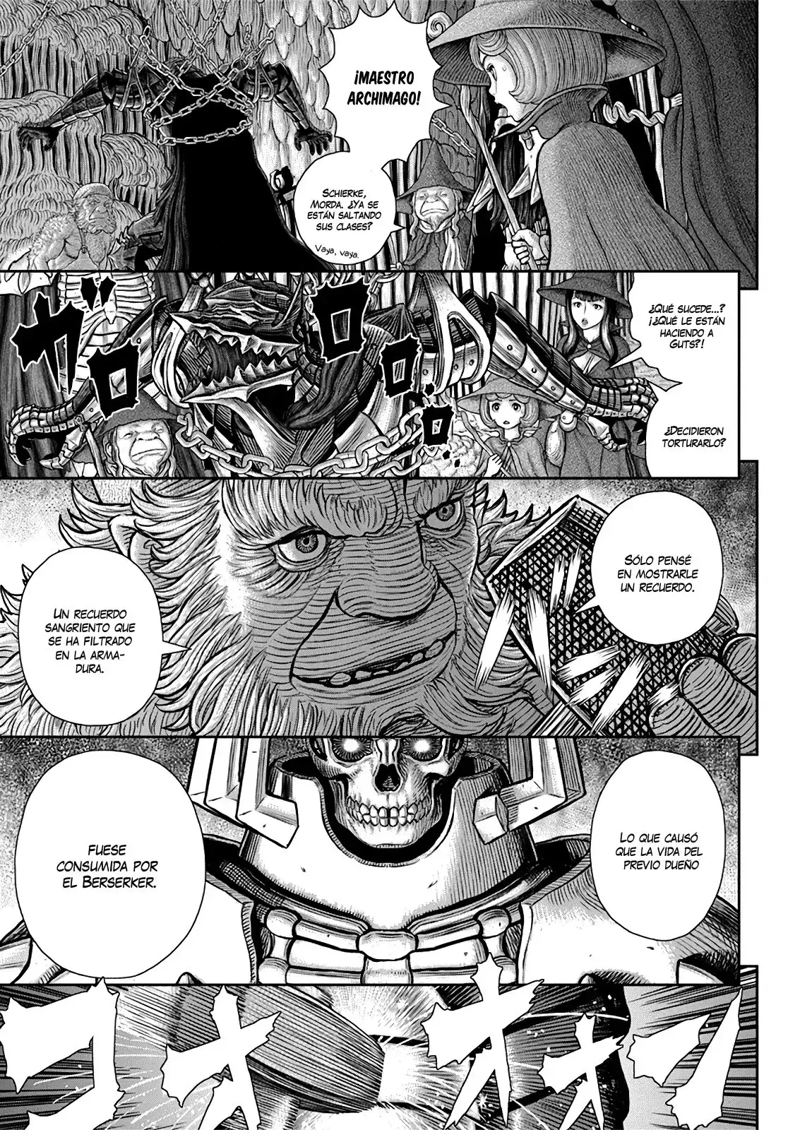 Capitulo 362 page 4