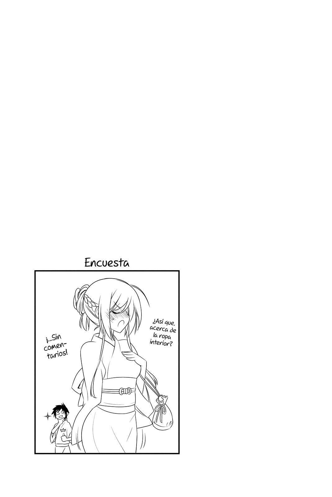 Capitulo 32 page 28