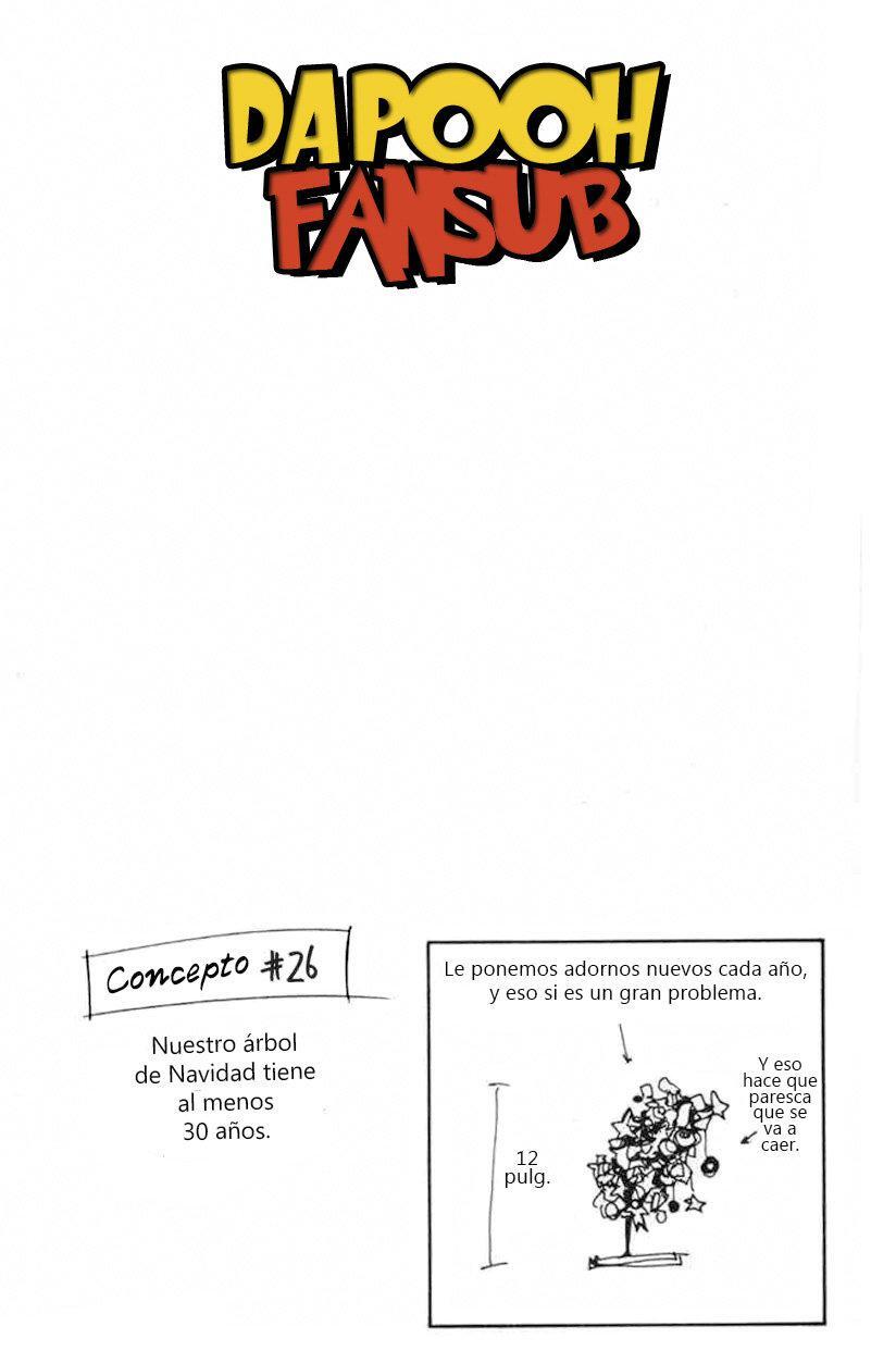 Capitulo 26 page 29