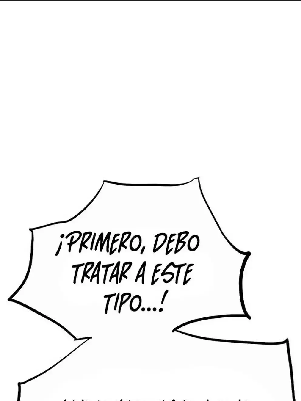 Capitulo 33 page 183