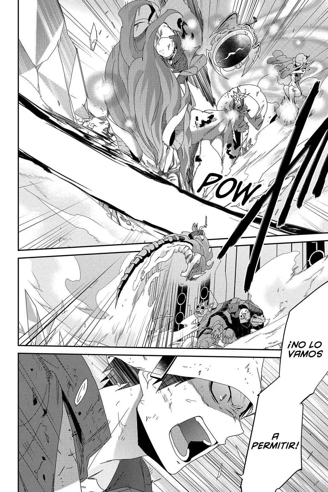 Capitulo 39 page 11