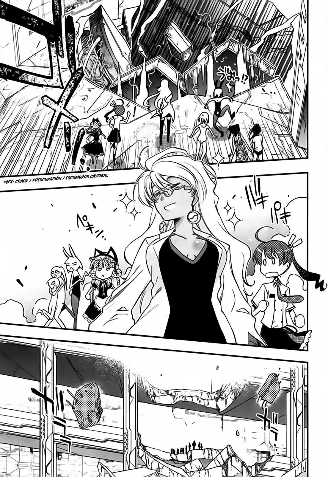 Capitulo 3 page 20